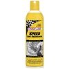 Sprej - FINISH LINE SPEED CLEAN 550 ml - 1