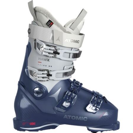 Dámské lyžařské boty - Atomic HAWX PRIME 95 W GW