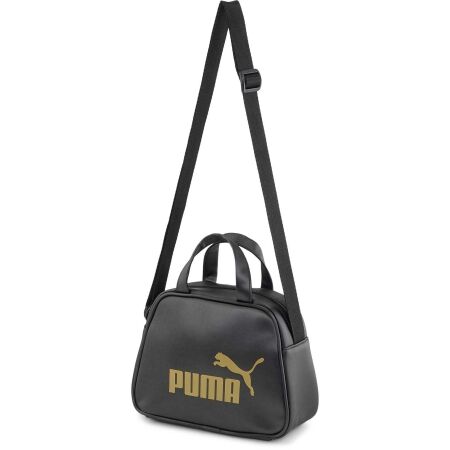 Puma CORE UP BOXY X-BODY - Dámská kabelka