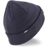 Pánská pletená čepice - Puma CLASSIC CUFF BEANIE - 2