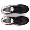 Pánská volnočasová obuv - New Balance M5740SLB - 5