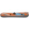 Nafukovací raft - Bestway KONDOR ELITE 1000 - 3