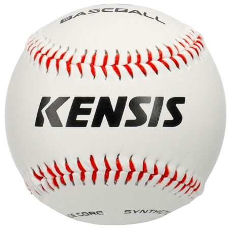 Baseballový míč
