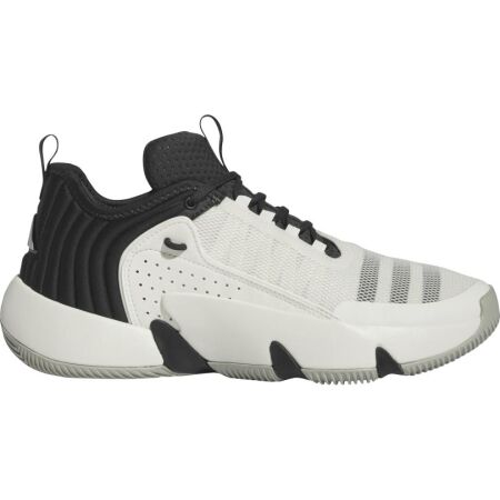 adidas TRAE UNLIMITED - Pánská basketbalová obuv