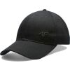 Kšiltovka - 4F BASEBALL CAP - 1