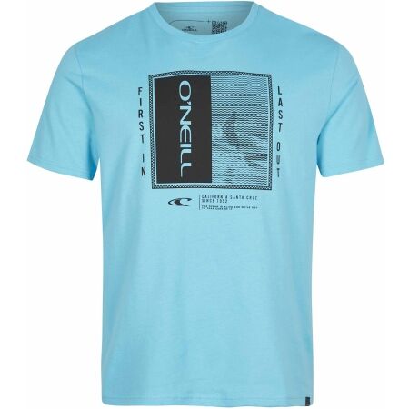O'Neill THAYER - Pánské tričko