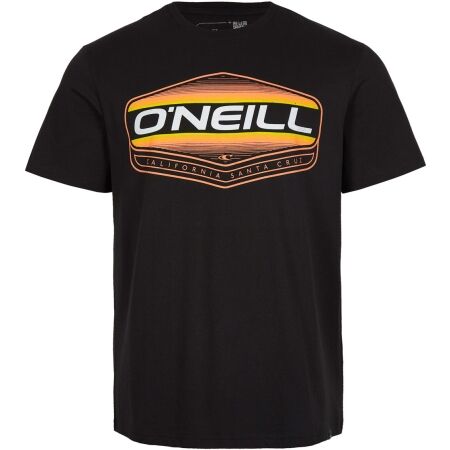 O'Neill WARNELL - Pánské tričko