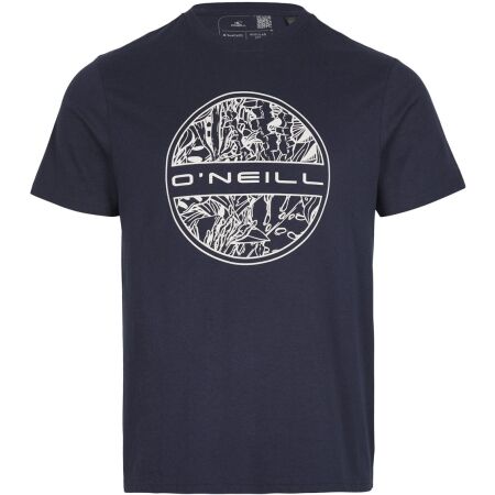 O'Neill SEAREEF - Pánské tričko