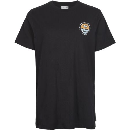 Dámské tričko - O'Neill FAIRWATER - 1