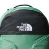 Batoh - The North Face SURGE - 3