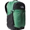 Batoh - The North Face SURGE - 1