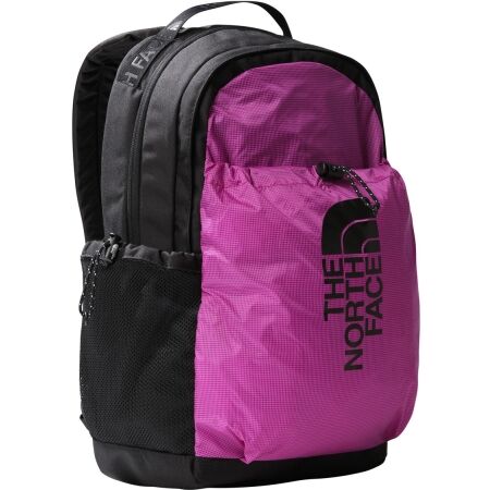 The North Face BOZER BACKPACK - Batoh