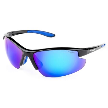 Finmark FNKX2311 - Sportovní sluneční brýle