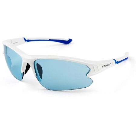 Sportovní sluneční brýle - Finmark FNKX2329