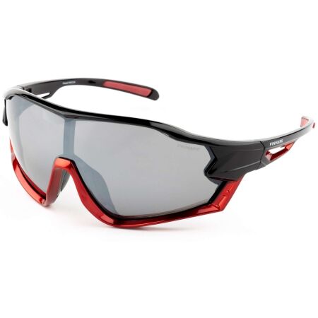 Sportovní sluneční brýle - Finmark FNKX2330