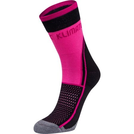Sportovní ponožky - Klimatex KORBIN - 1