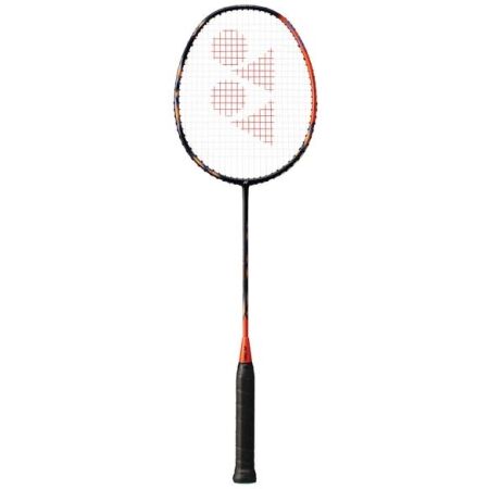 Yonex ASTROX 77 PRO - Badmintonová raketa