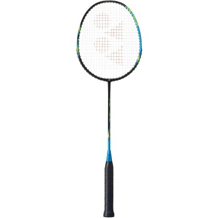 Yonex ASTROX E13 - Badmintonová raketa