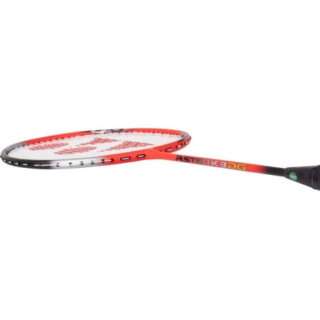 Badmintonová raketa - Yonex ASTROX 3 DG - 2