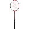 Badmintonová raketa - Yonex ASTROX 3 DG - 1