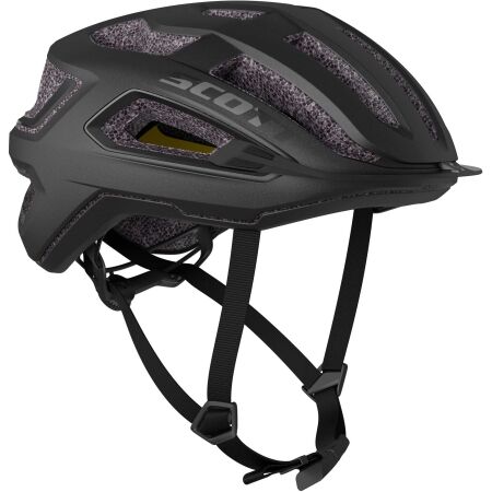 Cyklistická helma - Scott ARX PLUS