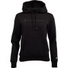 Dámská mikina - Champion AMERICAN CLASSICS HOODED SWEATSHIRT - 1