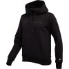 Dámská mikina - Champion AMERICAN CLASSICS HOODED SWEATSHIRT - 2