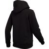 Dámská mikina - Champion AMERICAN CLASSICS HOODED SWEATSHIRT - 3