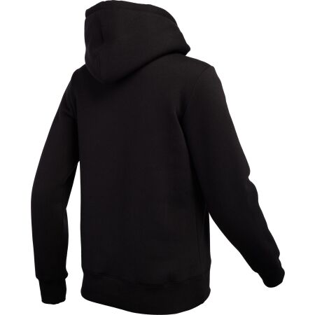 Dámská mikina - Champion AMERICAN CLASSICS HOODED SWEATSHIRT - 3