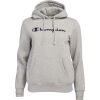 Dámská mikina - Champion AMERICAN CLASSICS HOODED SWEATSHIRT - 1