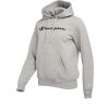 Dámská mikina - Champion AMERICAN CLASSICS HOODED SWEATSHIRT - 2