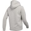 Dámská mikina - Champion AMERICAN CLASSICS HOODED SWEATSHIRT - 3