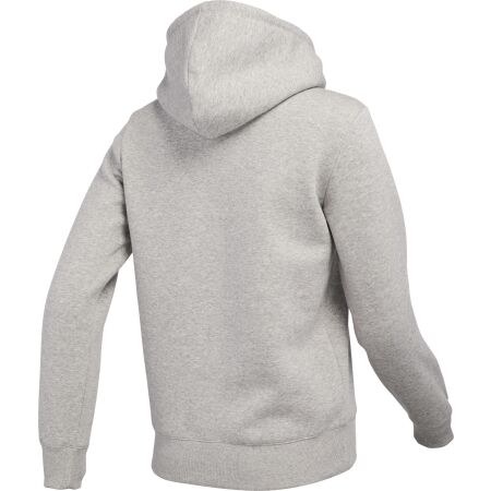 Dámská mikina - Champion AMERICAN CLASSICS HOODED SWEATSHIRT - 3