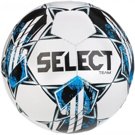 Fotbalový míč - Select TEAM