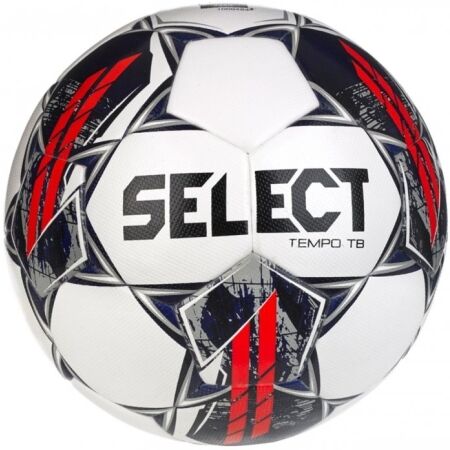 Fotbalový míč - Select TEMPO TB