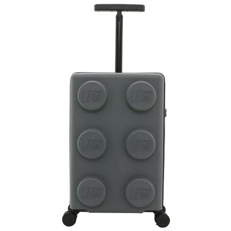 Cestovní kufr - LEGO Luggage SIGNATURE 20" - 1