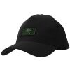 Kšiltovka - 4F BASEBALL CAP - 1