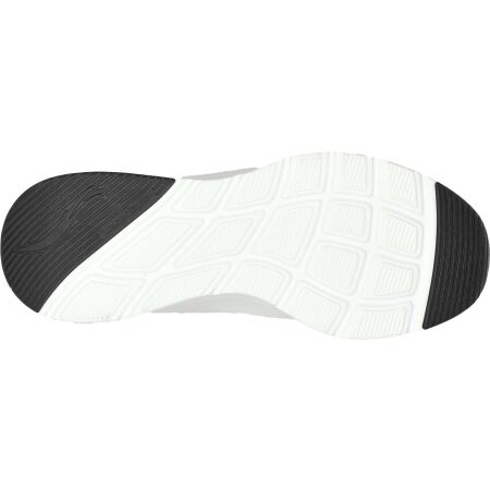 Pánská volnočasová obuv - Skechers SKECH-AIR COURT - 5