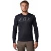 Pánský enduro dres - Fox FLEXAIR PRO LS JERSEY - 2