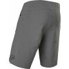 Pánské cyklo kraťasy - Fox FLEXAIR SHORT - 2