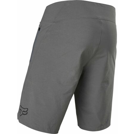 Pánské cyklo kraťasy - Fox FLEXAIR SHORT - 2