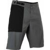 Pánské cyklo šortky - Fox RANGER UTILITY SHORT - 1