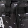 Sportovní taška - Puma CHALLENGER DUFFEL BAG S - 3