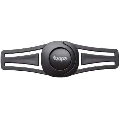 Zámek bezpečnostních pásů - ZOPA SEAT BELT LOCK - 2