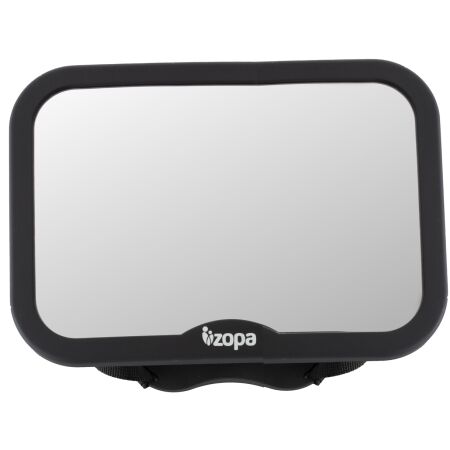 ZOPA REARVIEW MIRROR - Zpětné zrcátko