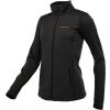 Dámská mikina - Columbia W PARK VIEW GRID FLEECE FULL ZIP - 2