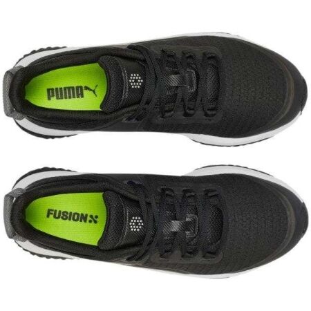 Pánská golfová obuv - Puma FUSION RPE - 4
