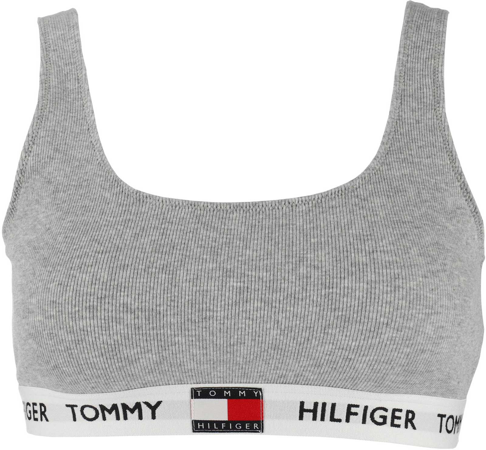 Tommy Hilfiger ICON 2.0-LIGHTLY LINED TRIANGLE