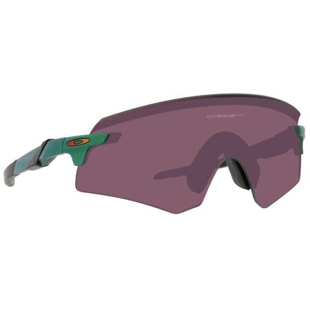 Sluneční brýle - Oakley ENCODER - 5