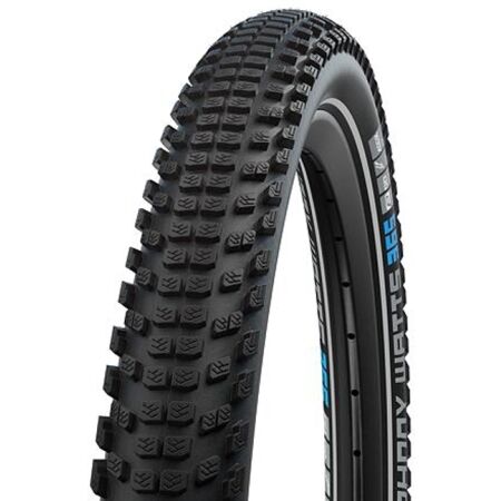 Schwalbe JOHNNY WATTS 365 29 x 2.60 ADDIX 4SEASON - Plášť na kolo